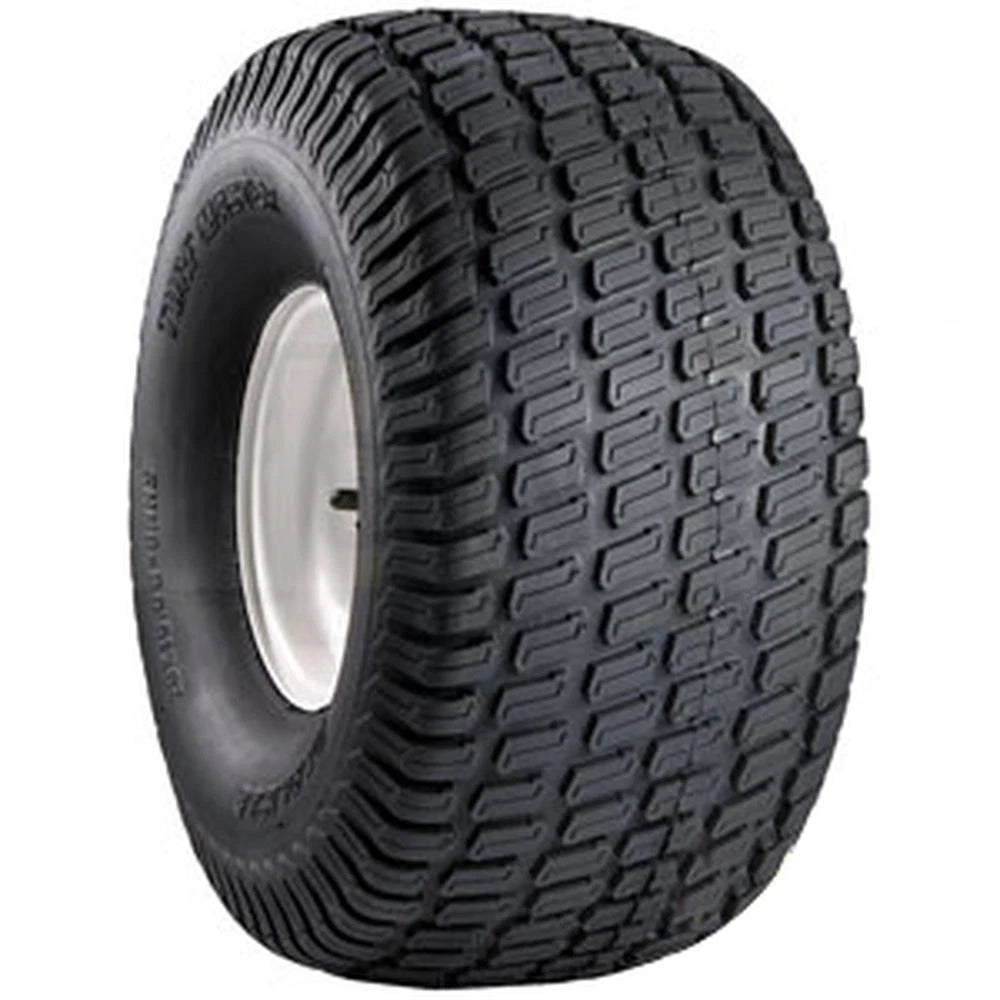Tire 15X6.50X8 for
