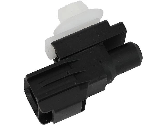 Ambient Air Temperature Sensor for Jaguar XK8 (1997–2006) 32399GBPG