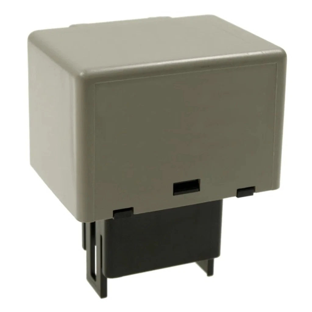 Hazard Flasher for Lexus ES300 (2002–2003) | ALX-PAU-SI-EFL-47-CLB8
