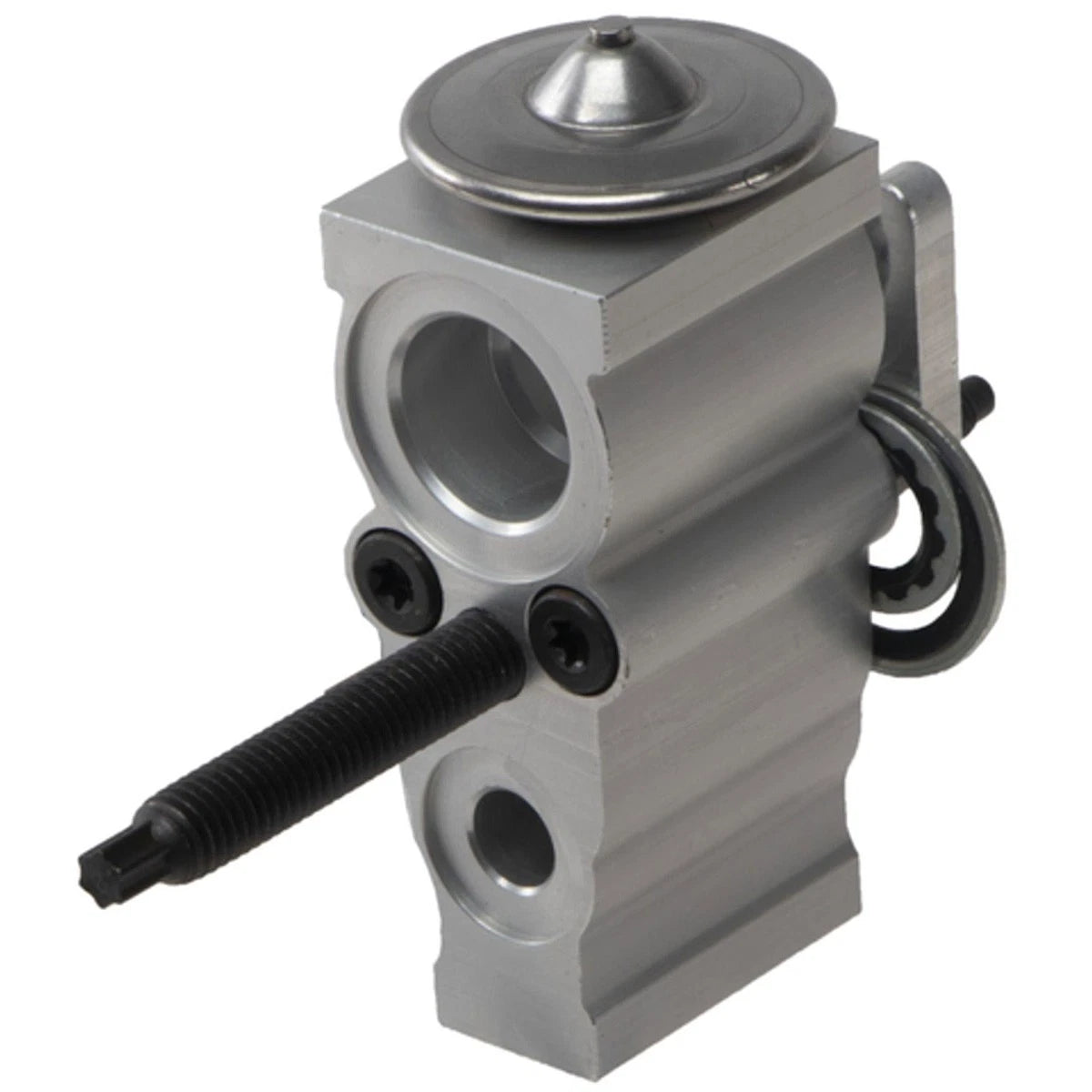 A/C Expansion Valve 39645 for Chevy Silverado 1500 GMC (2019–2024)