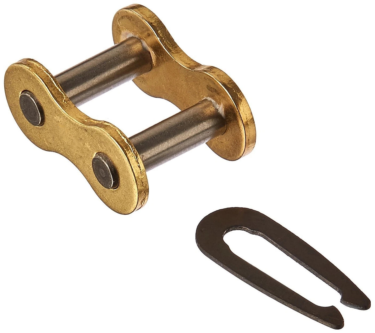 Renthal R1 420x120 Connecting Link Master Link for Motorcycle (C227)