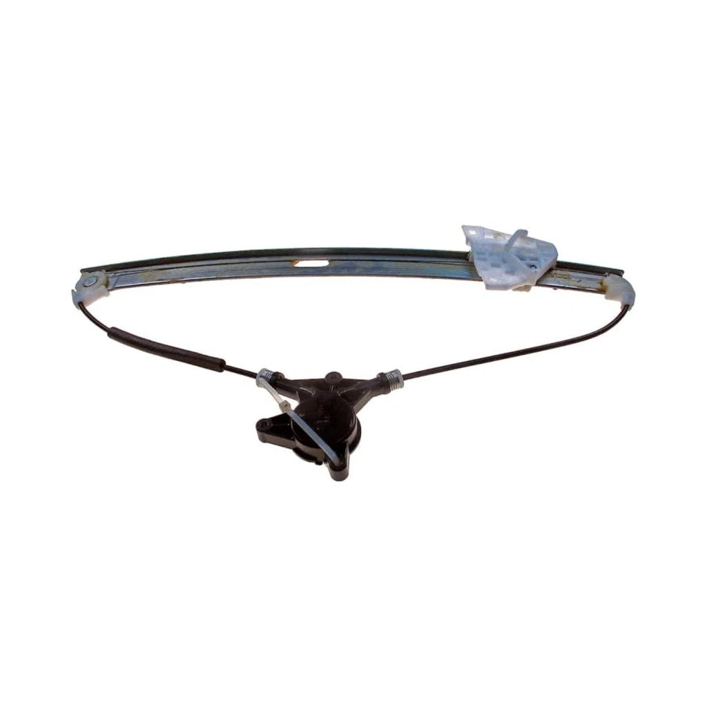 Window Regulator for Mazda CX-7 (2007–2012) ALX-PAU-RB-749-093-CL360A50