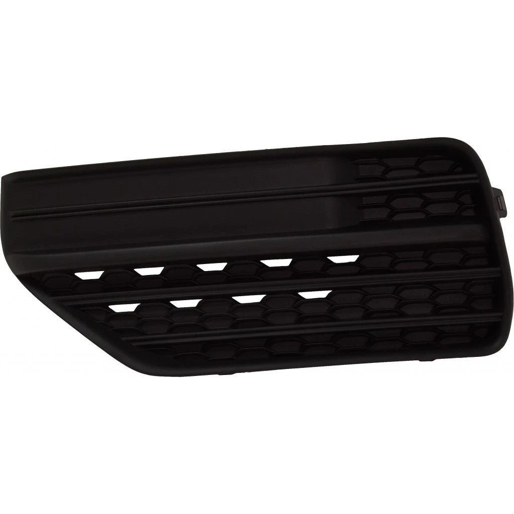Bumper Grille Driver Side for Volvo XC90 (2016–2019) CLX-M0-USA-RV01550018-CL360A70, VO1038109