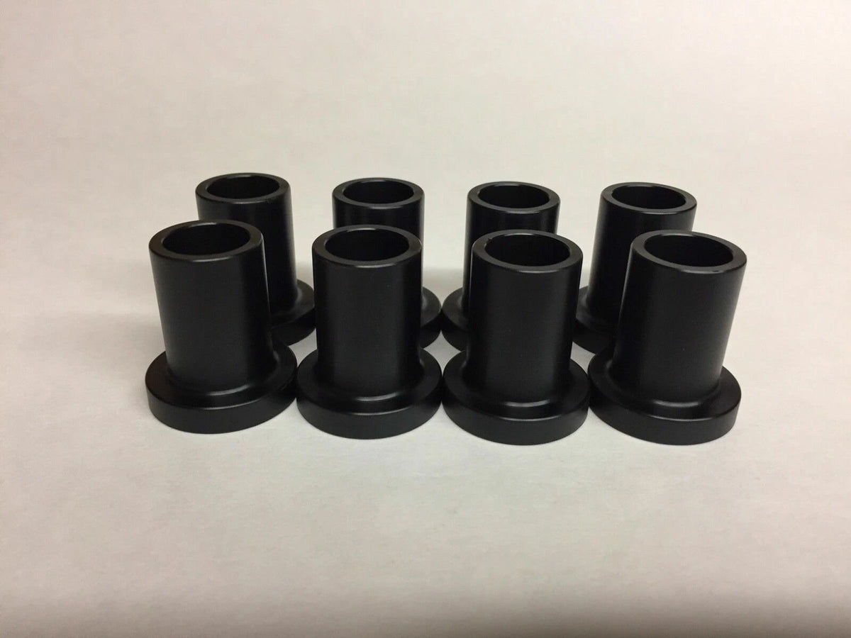 Suspension Bushing Kit for Arctic Cat (8 Pieces) DELRIN 0403-283