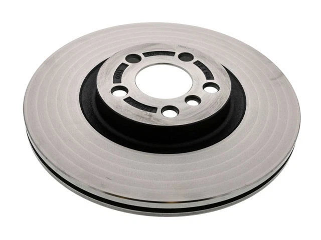 Brake Rotor for Mini Cooper Countryman (2017–2024) 34155TYVT