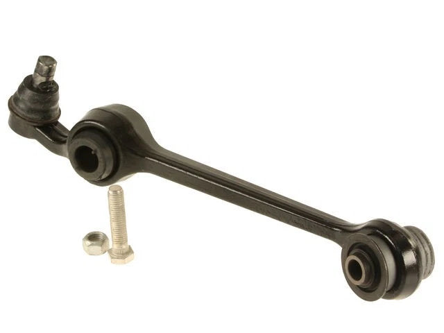 Control Arm for Chrysler LHS (1994–1997, 1999–2001) 47656WDBV