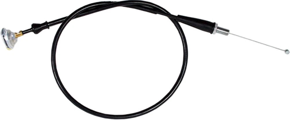 Throttle Cable for Honda XR80R (1990–2003) 02-0423