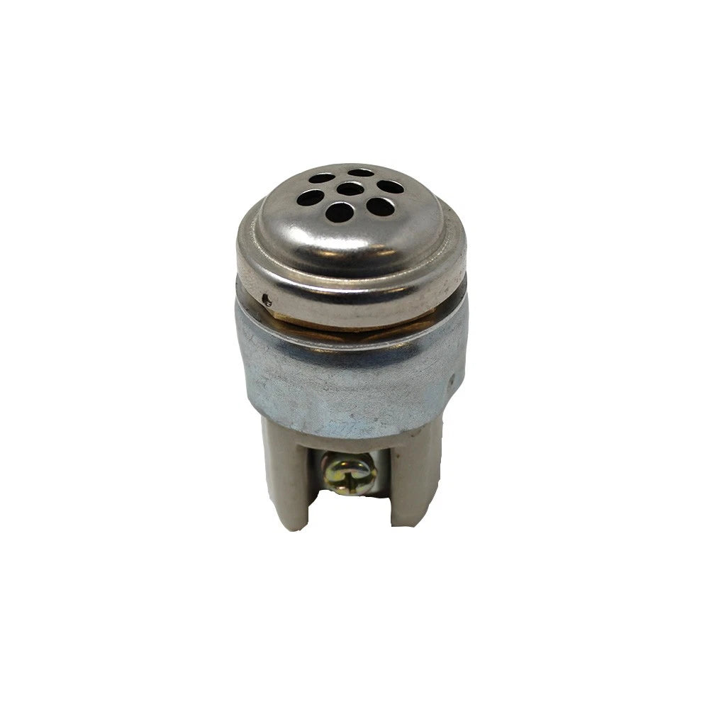 Pre-heater Resistor for International
