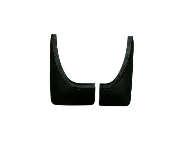 Mud Flaps for Toyota RAV4 (2006–2012) - Driver Side 64917MHVF