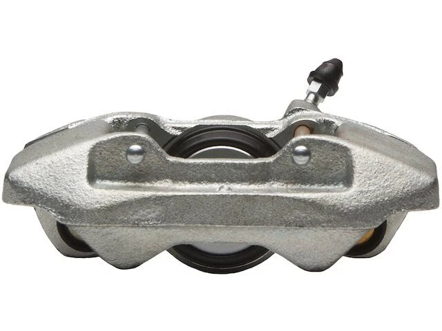 Brake Caliper for Mitsubishi Montero Sport (1997–2004) 99163RGHM