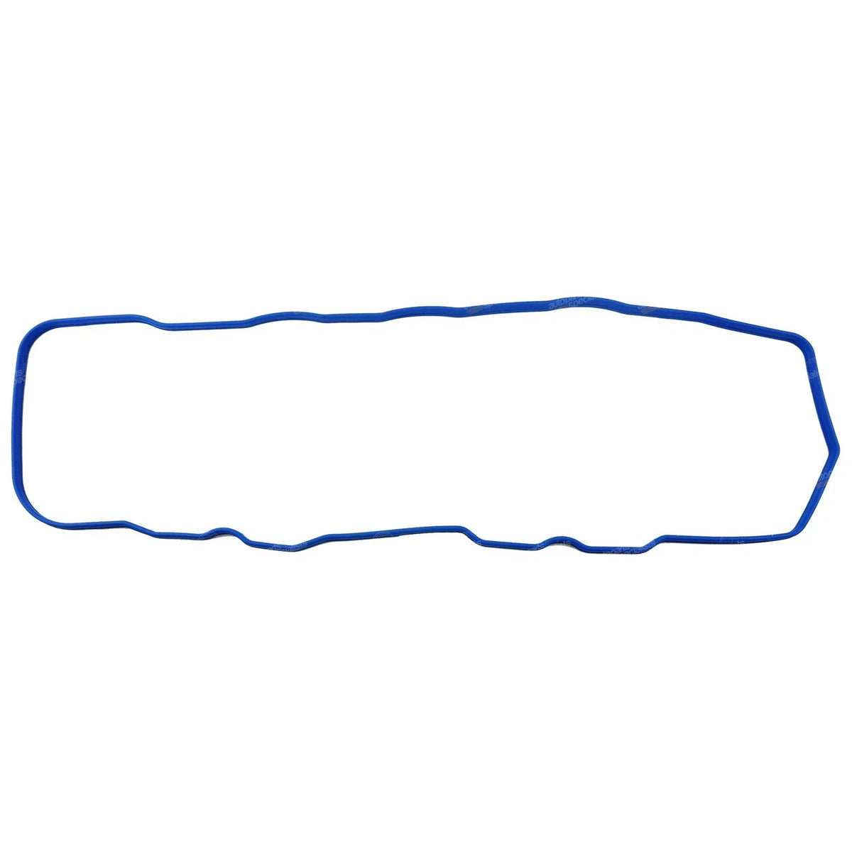 Valve Tappet Cover Gasket for Toyota Coaster (1982–1992)