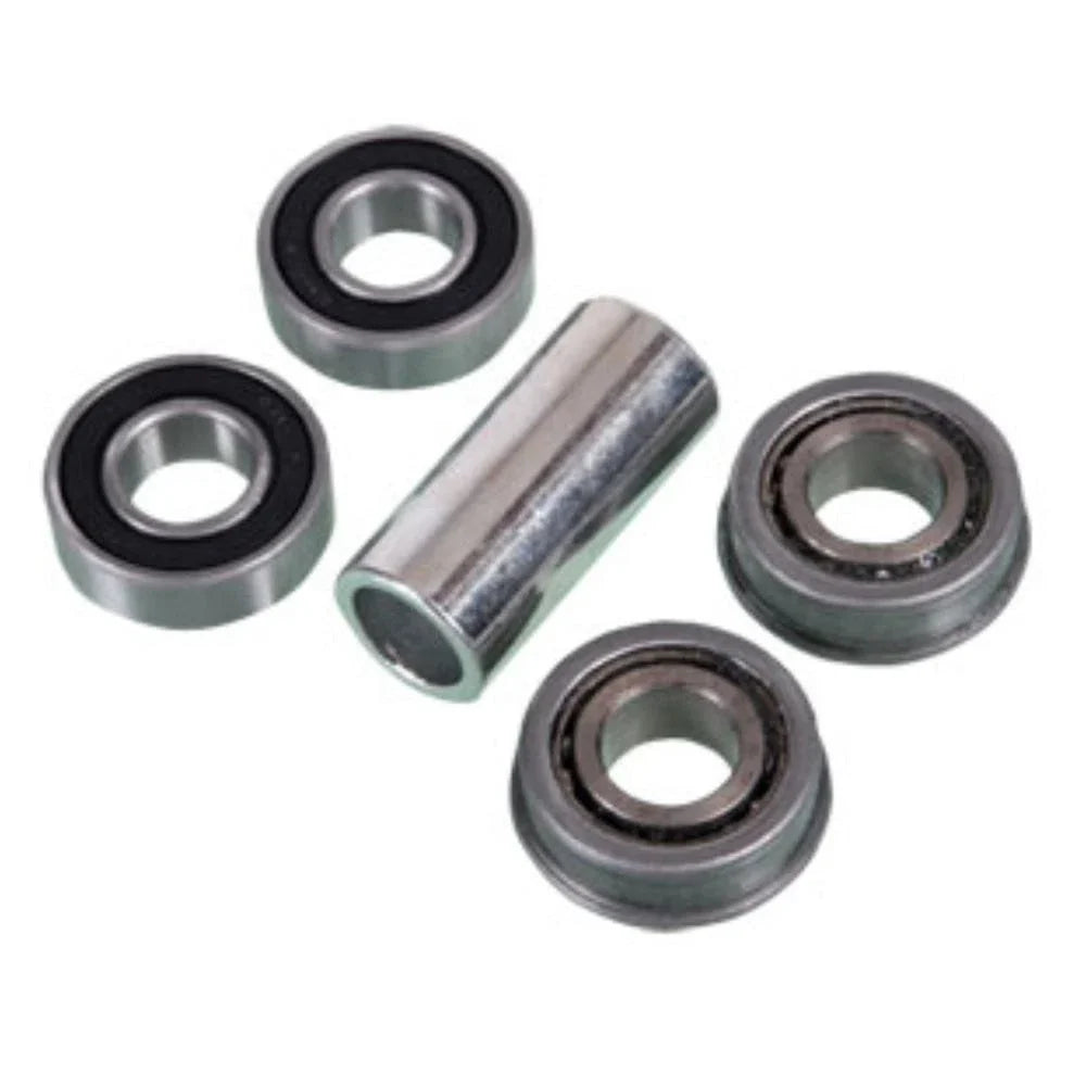 Wheel Bearing Kit for DIXIE (Replaces 10205)