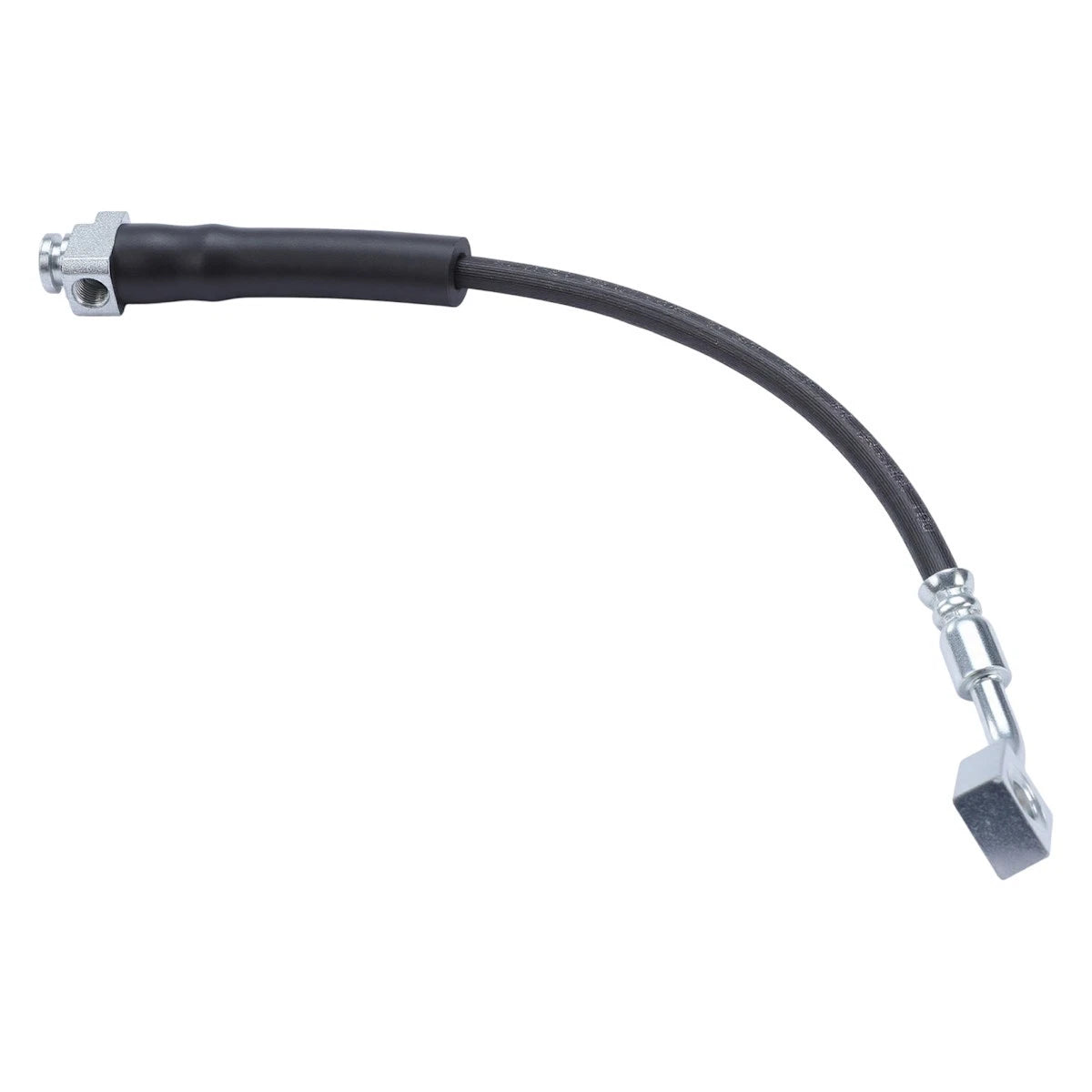 Brake Line Front Driver Left for Ford Explorer (2011–2015) 17980492, FB5Z2078A