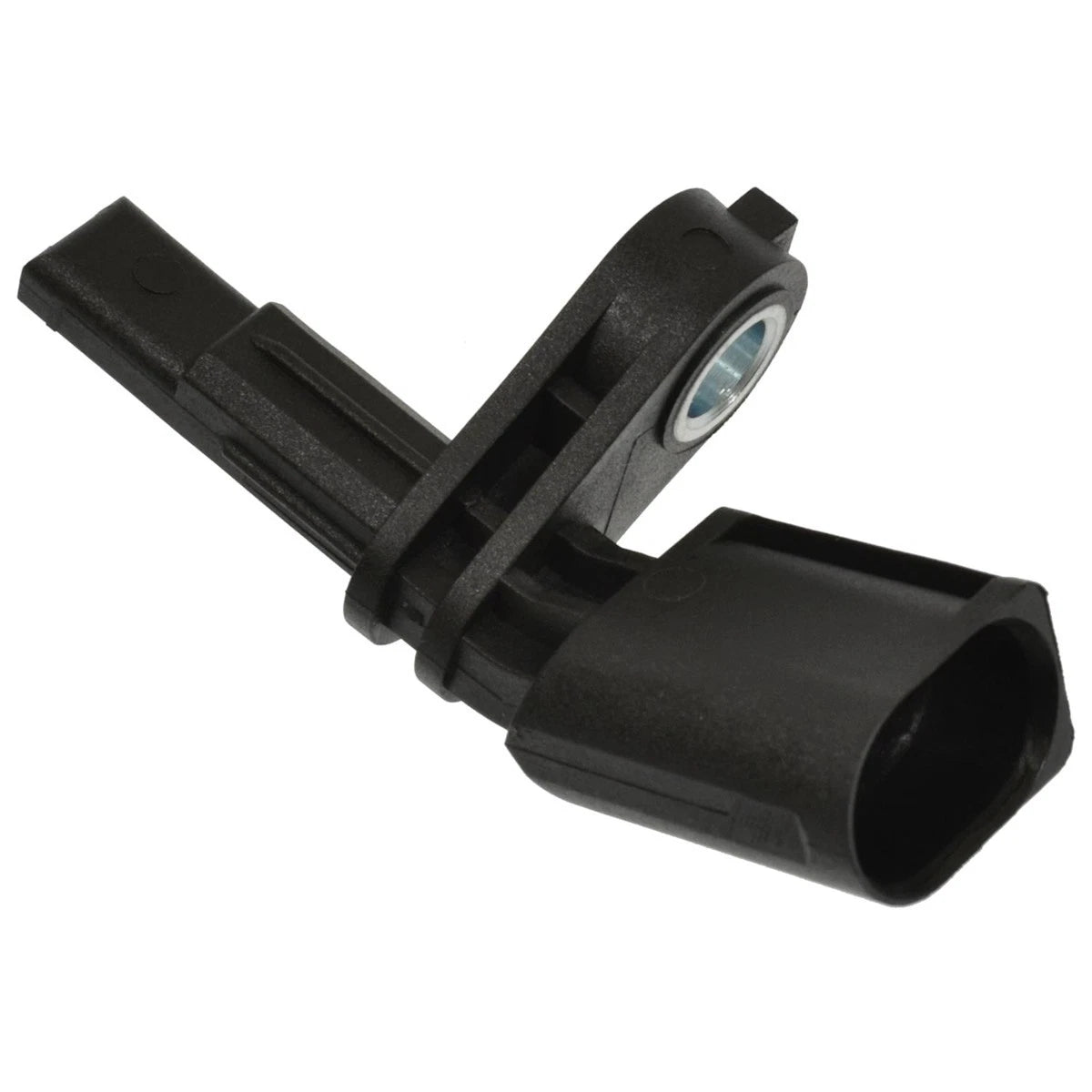 ALS430 ABS Speed Sensor for VW (Front/Rear, Right/Left)