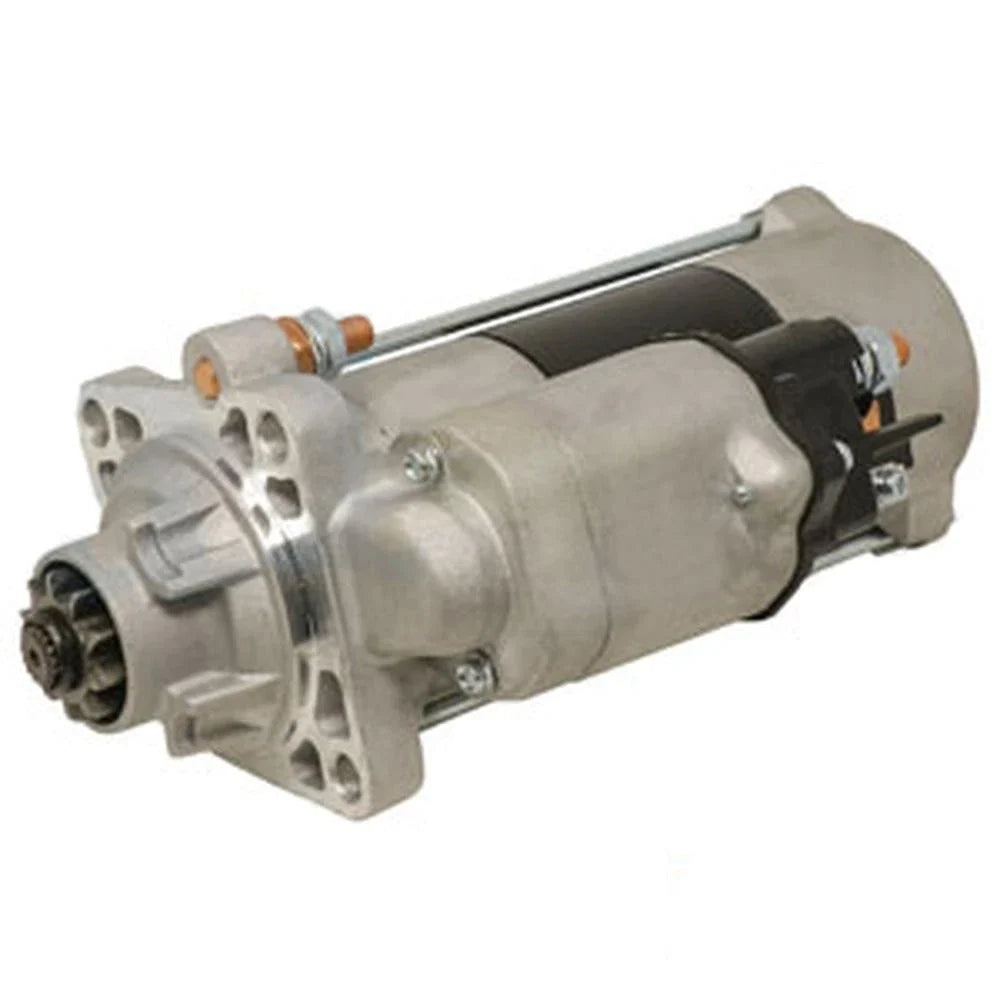 Starter for John Deere RE539696