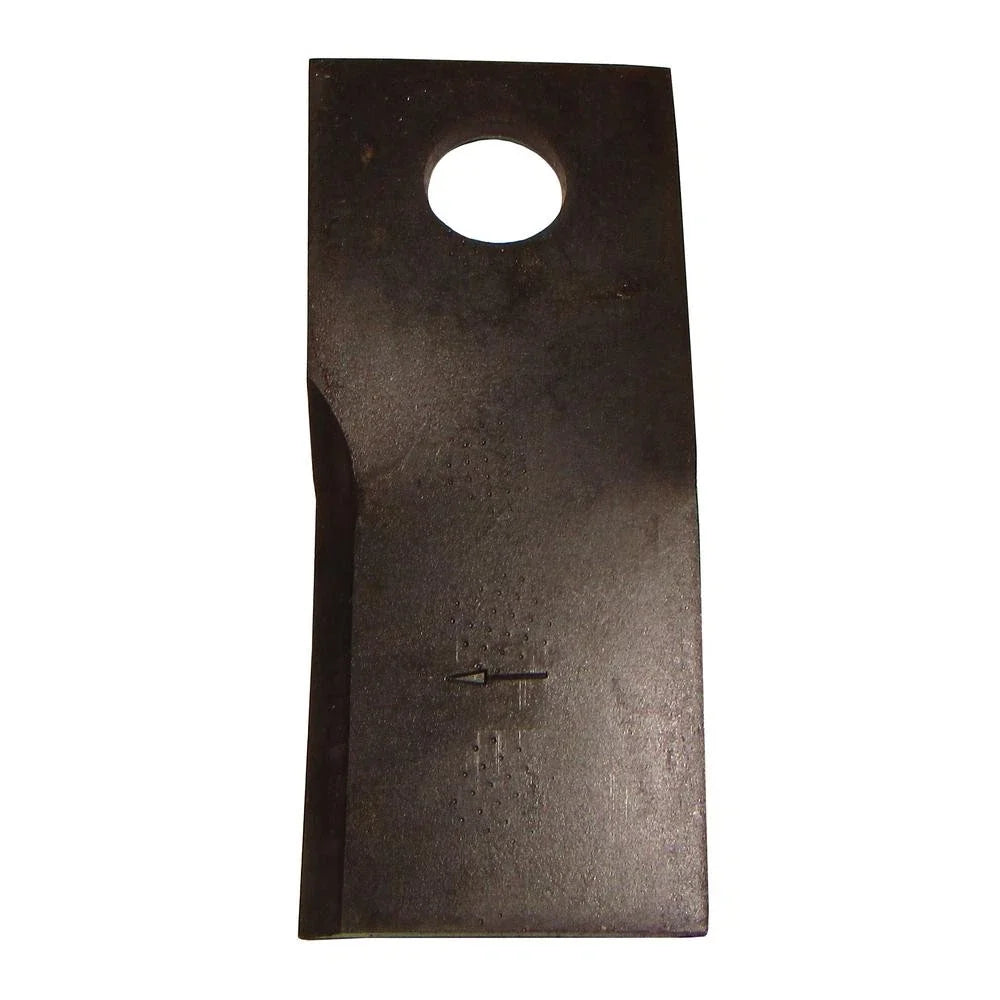 Blade for Vicon CM247 CM240 CM167 CM165