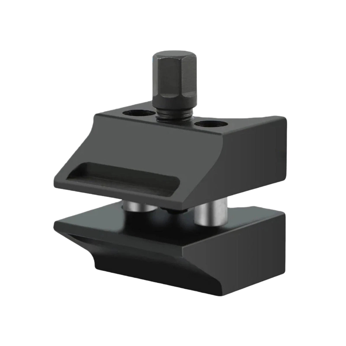 Suspension Strut Hub Separator Tool for Cars SUVs Trucks (Dose Not Apply)