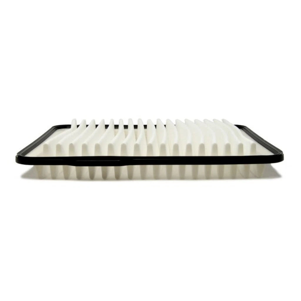 Air Filter for Suzuki XL-7 (2007–2009) OLX-ACDA1627C-CL360A58