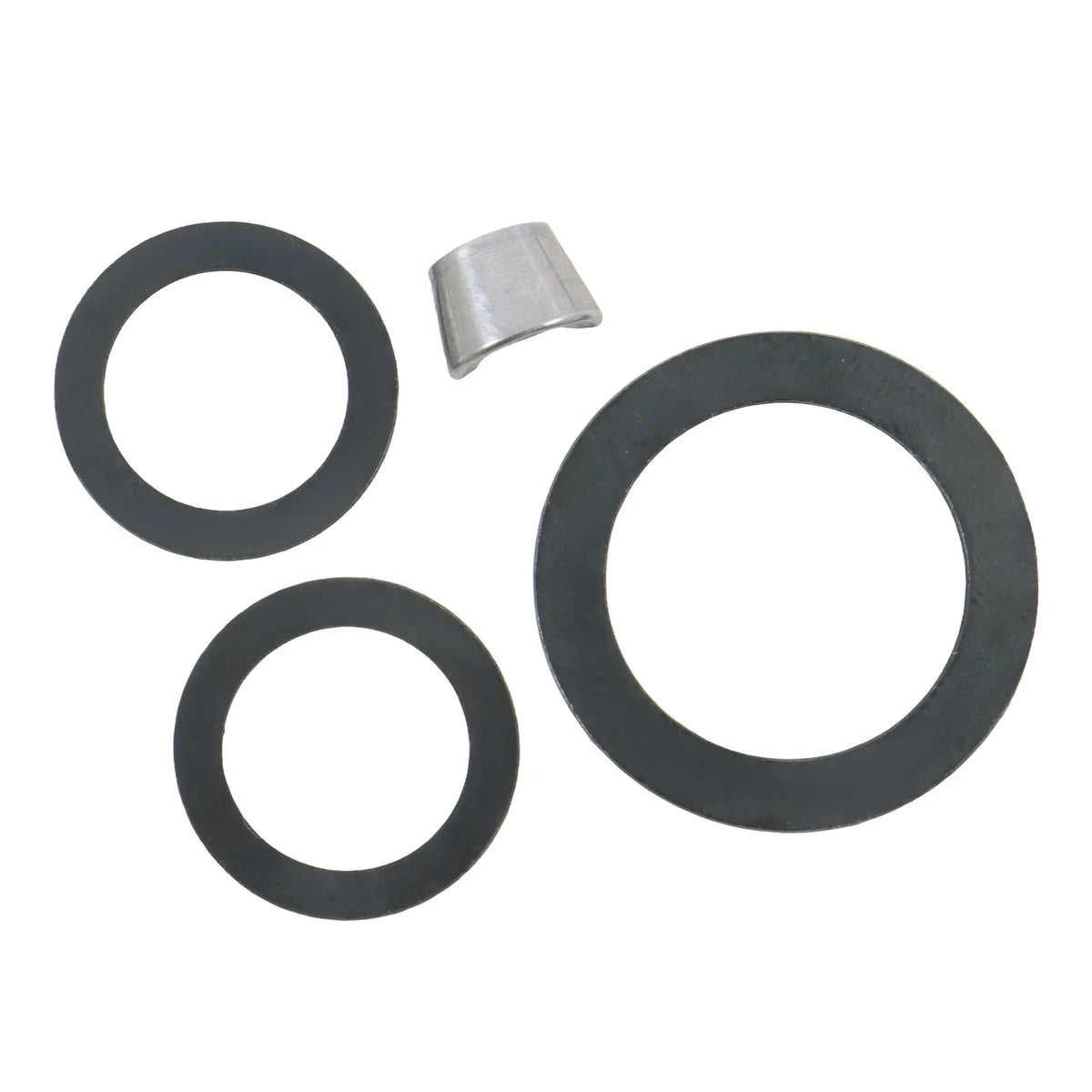 Valve Kitoil Seal for Honda Recon 250 TRX250 2002–2018