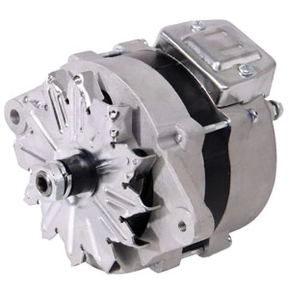 Alternator 1400-0517 for John Deere