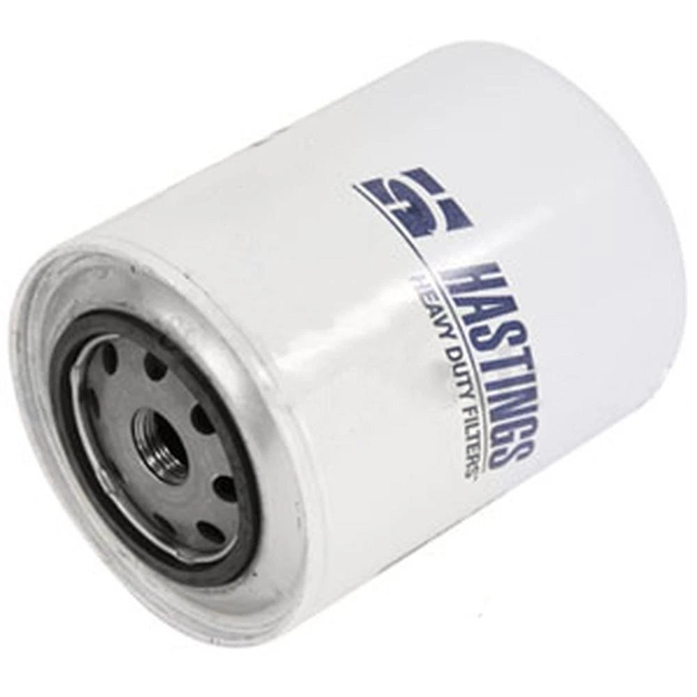 LF682 Engine Oil Filter for Allis-Chalmers (Fits All Models)