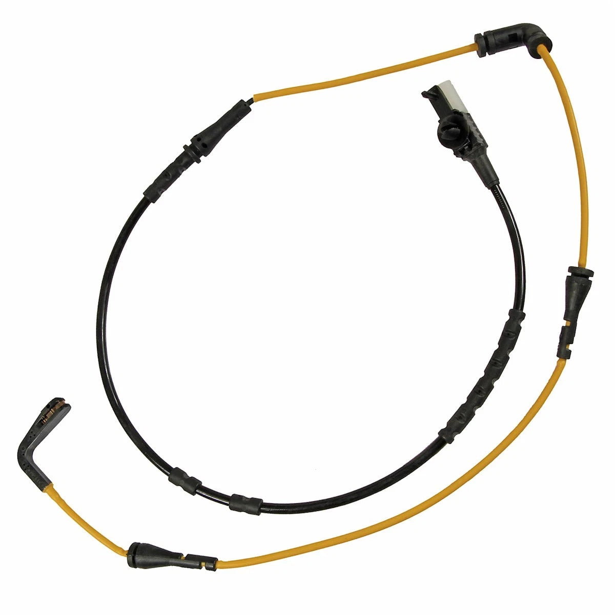 SW-1686 Brake Pad Sensor for Land Rover Range Rover Evoque Discovery Sport (2018–2019)