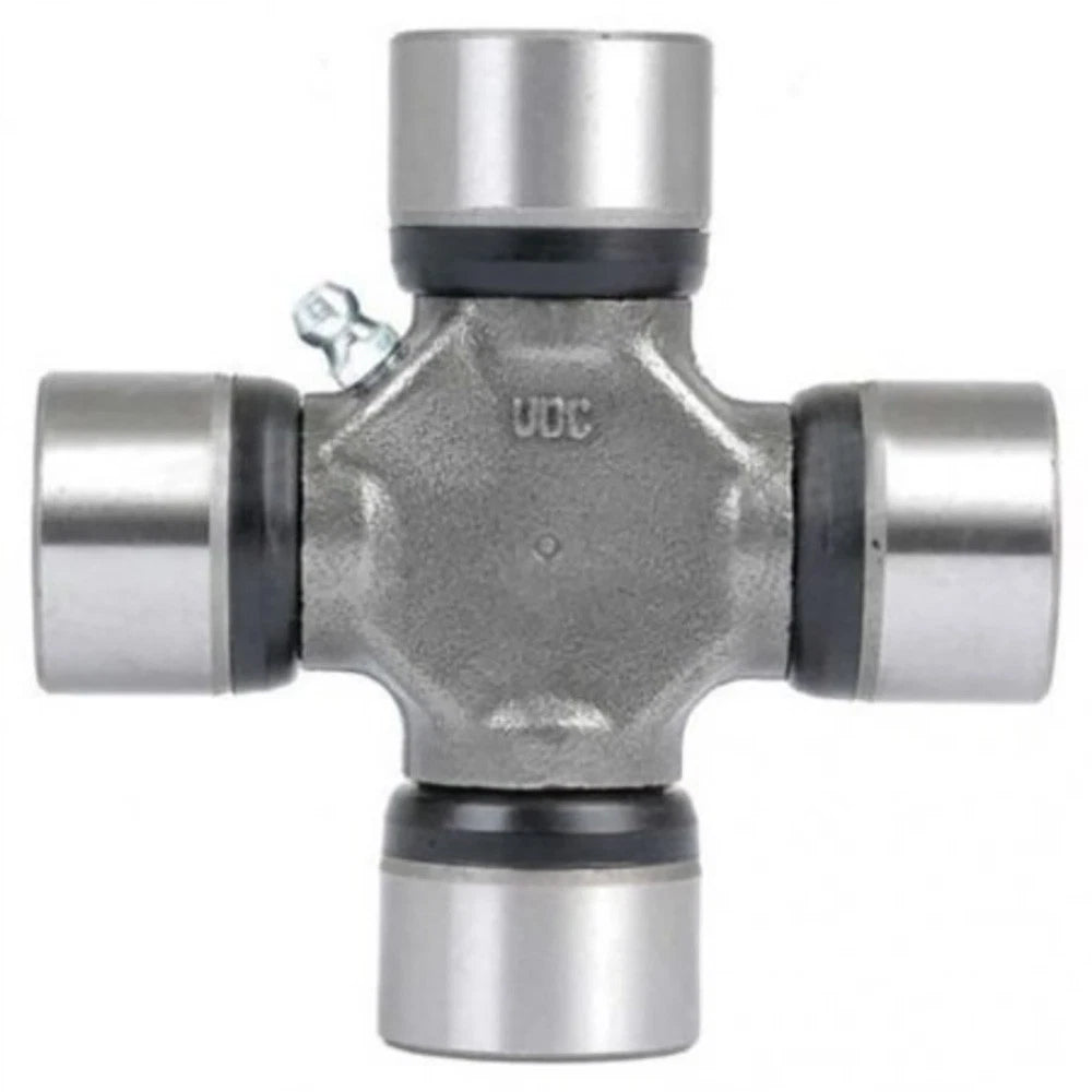 A-AL55941-AI Cross & Bearing Kit for