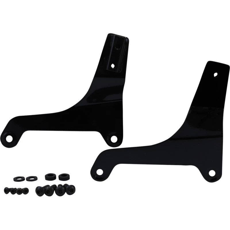 Side Plates for KHROME WERKS (264860)