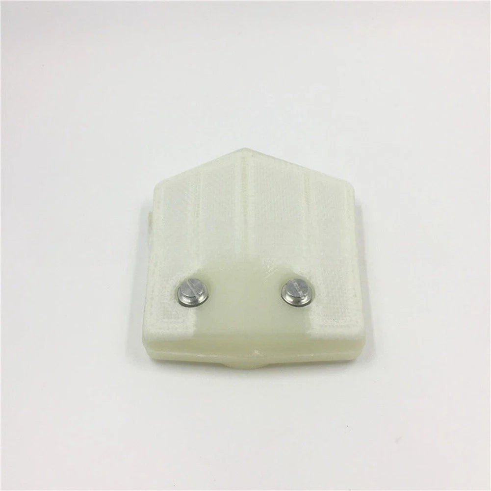 Air Filter for Chainsaw Model 61266
