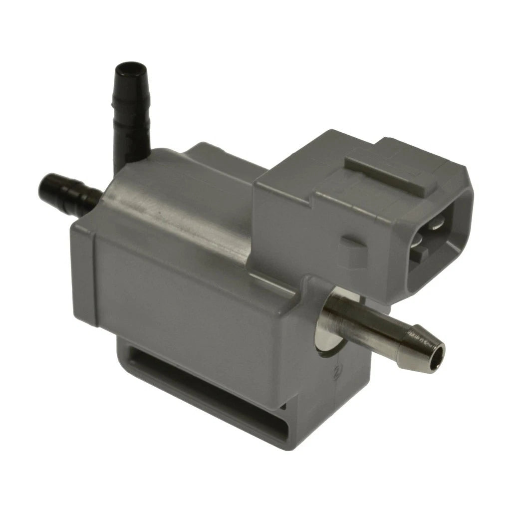 Wastegate Solenoid for Hyundai Veloster (2019) | 2 Terminal | 394002C300, ALX-PAU-SI-CP969-CLA6