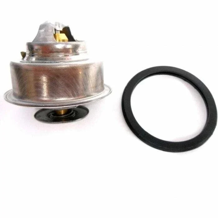 Thermostat Kit 875580 for Volvo Penta AQ125-AQ171 (Year Not Specified)