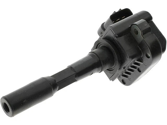 Ignition Coil for Acura NSX (1995–2005) 67847FGWP