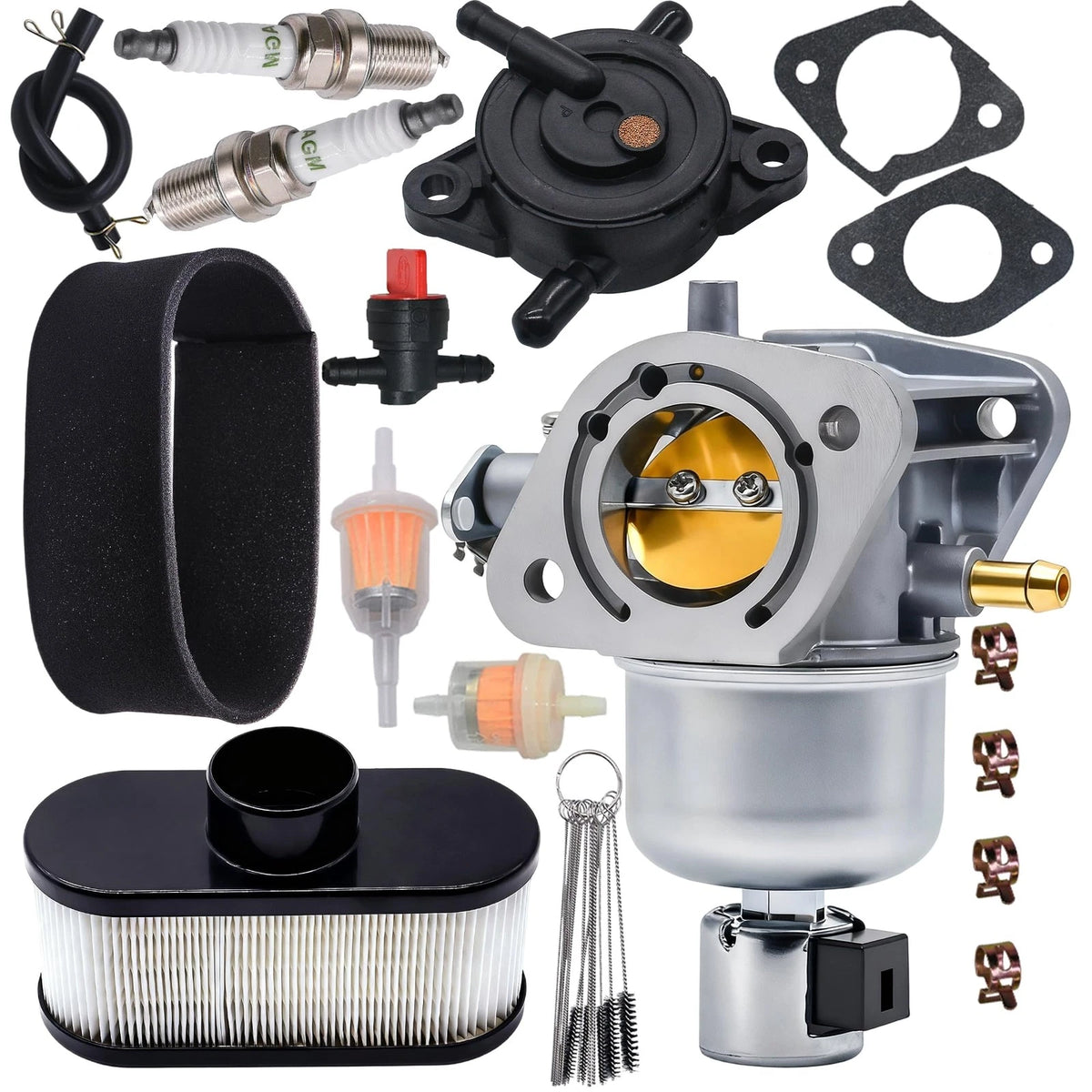 Tune Up Kit for Kawasaki FR691V