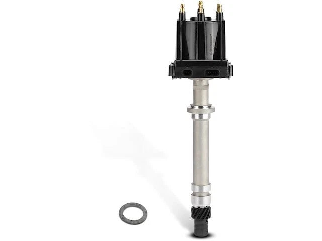 Ignition Distributor for GMC G1500 (1985–1995) 49425MBMP