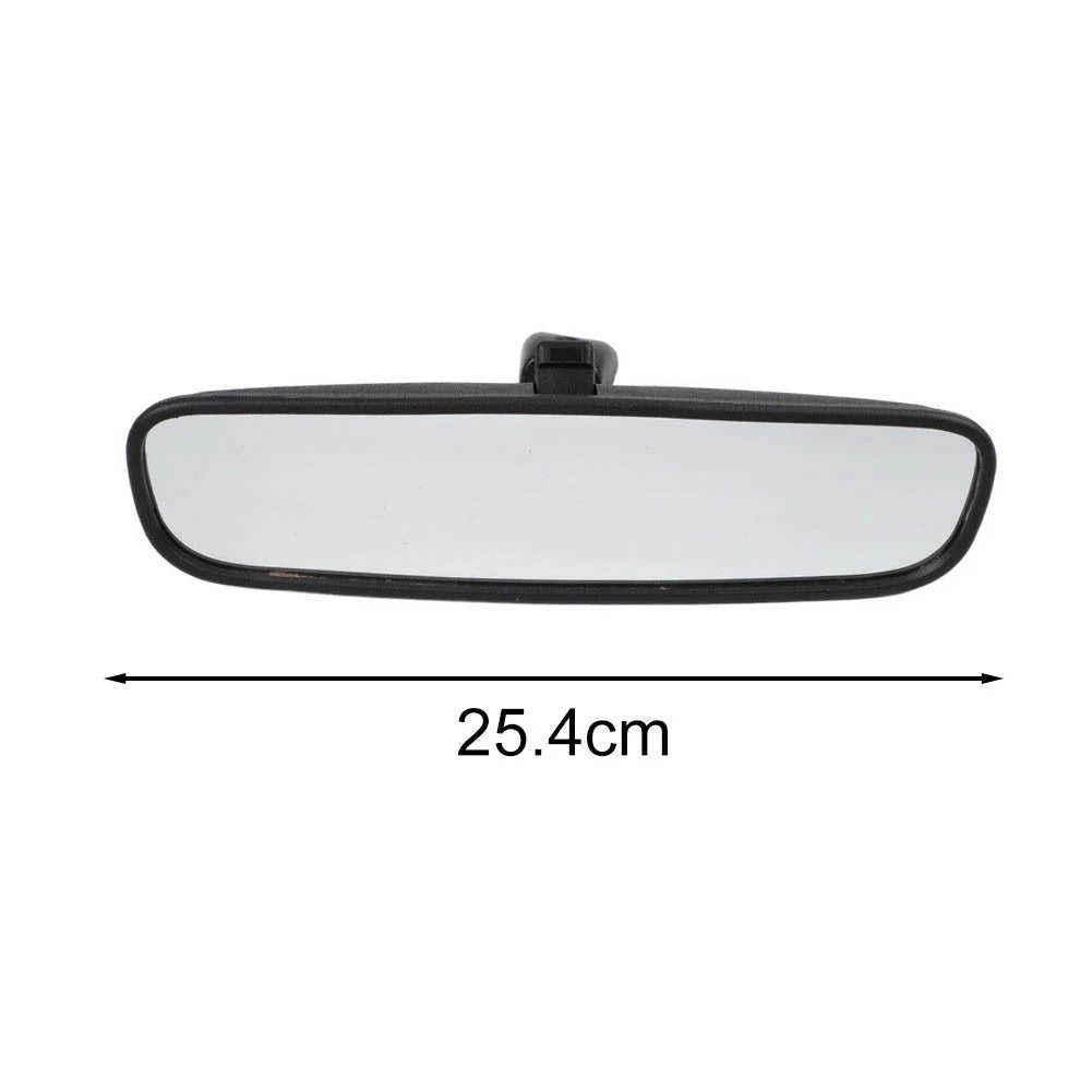 10 Inch Day Night Interior Rear View Mirror for Hyundai IX35 (2010–2015)