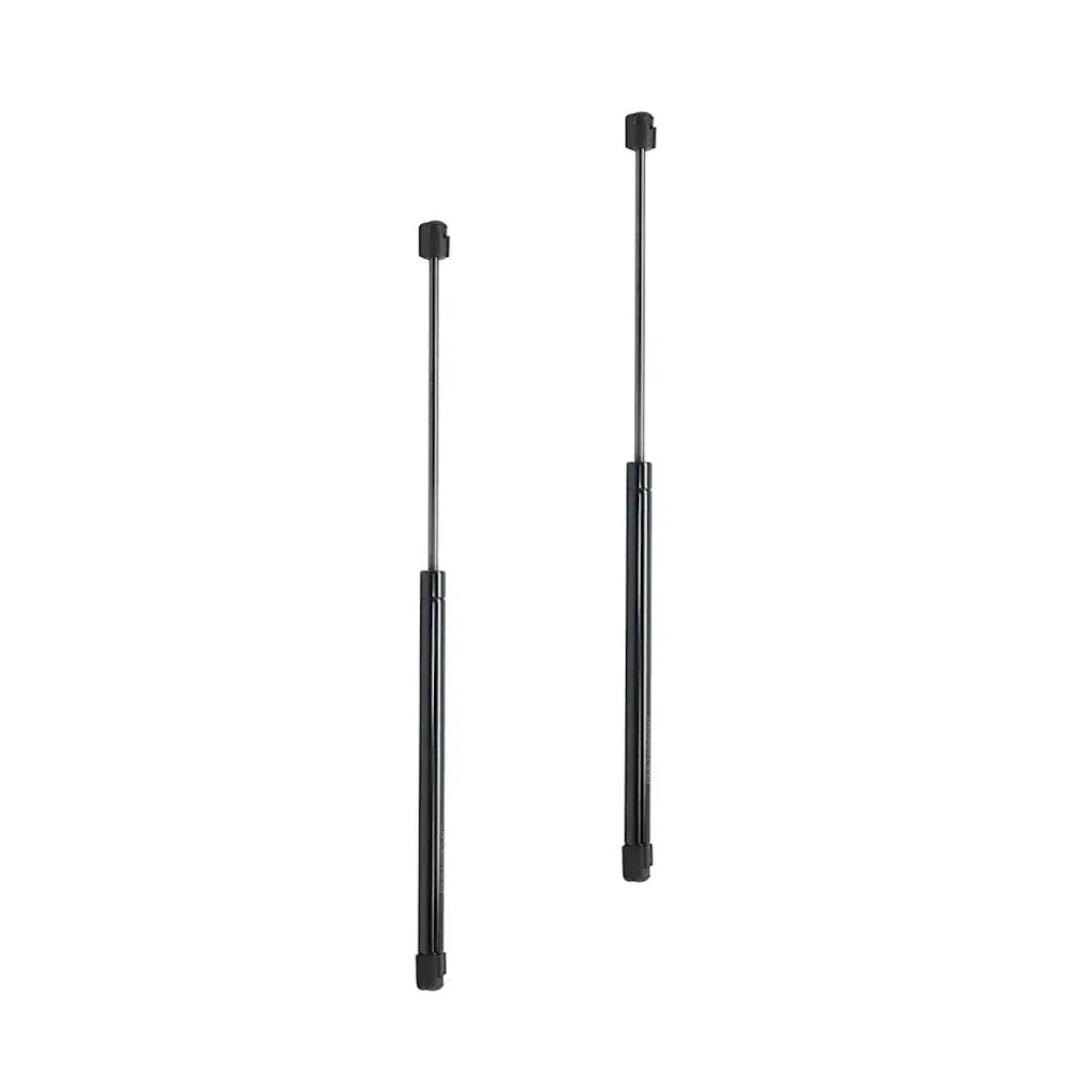Lift Supports Pair for GMC Yukon (2007–2014) CLX-M0-USA-SET-JRC61290007-CL360A72