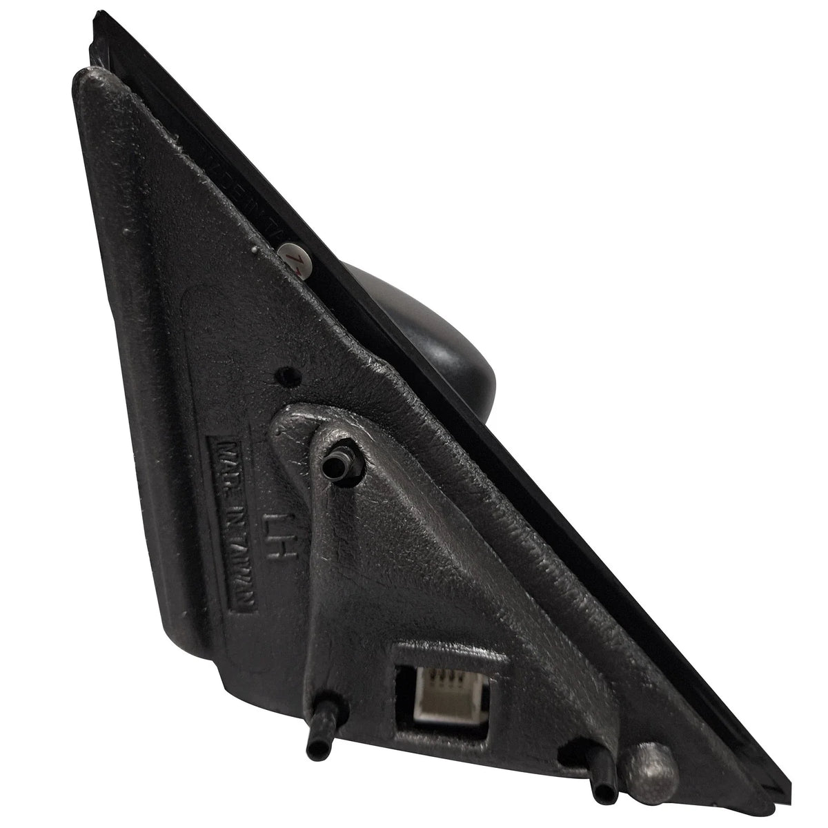Driver Side Power Mirror for Chrysler 300 Charger Magnum (2007–2010)