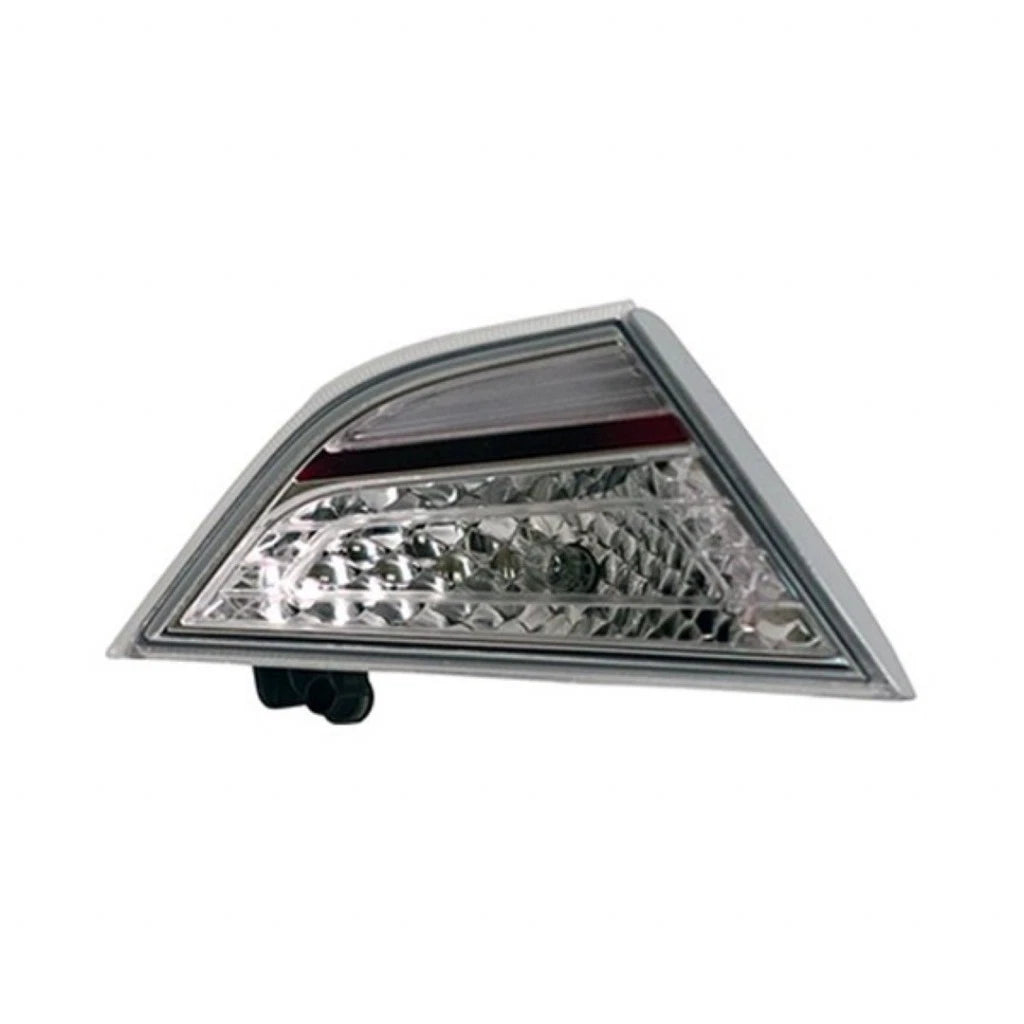 Tail Light for Hyundai Sonata (2011–2015) LLX-HY2802131OE-CL360A70, HY2802131