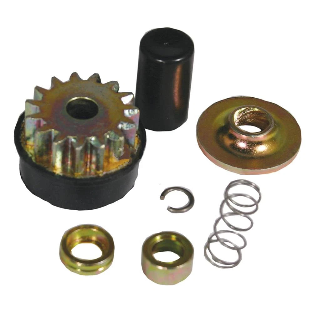 Starter Drive Kit for Briggs and Stratton