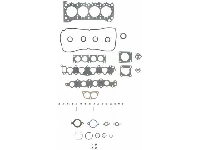 Head Gasket Set for Suzuki Esteem 1.6L 1995–2001 WN943MT
