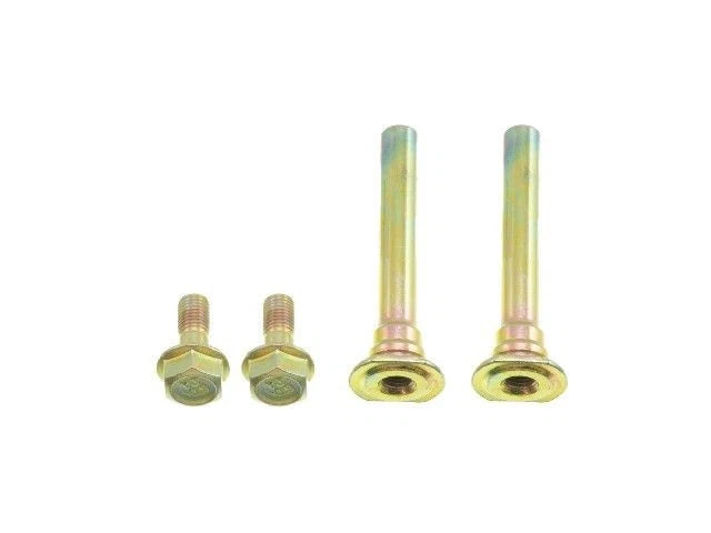 Caliper Bolt for Jaguar Vanden Plas (2004–2005) 59868ZYYW