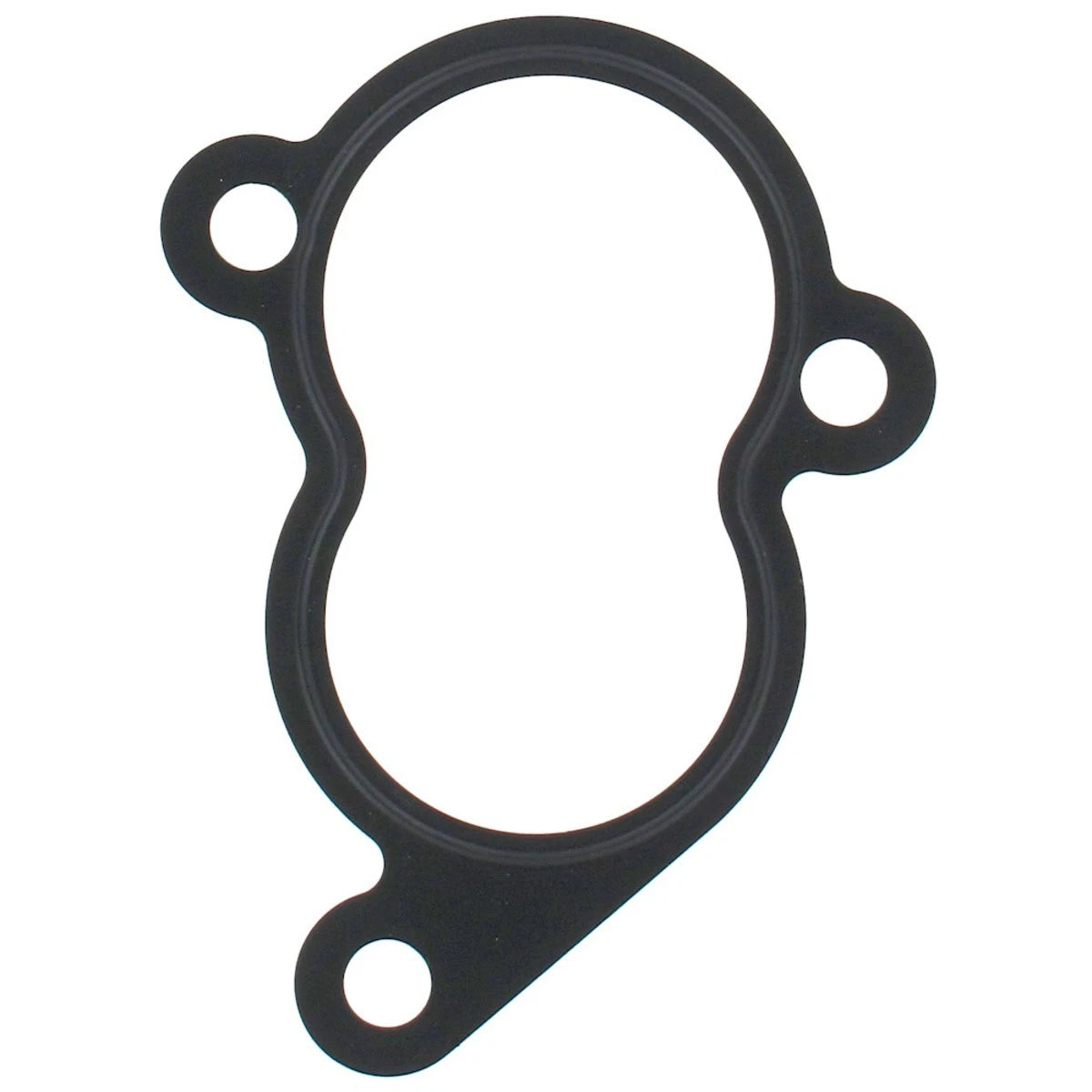 AWO2134 Crankshaft Seal for Suzuki Swift (1989–1994)