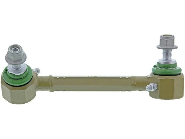 Rear Right Sway Bar Link for Mazda 6 (2014–2020) YH514ZS