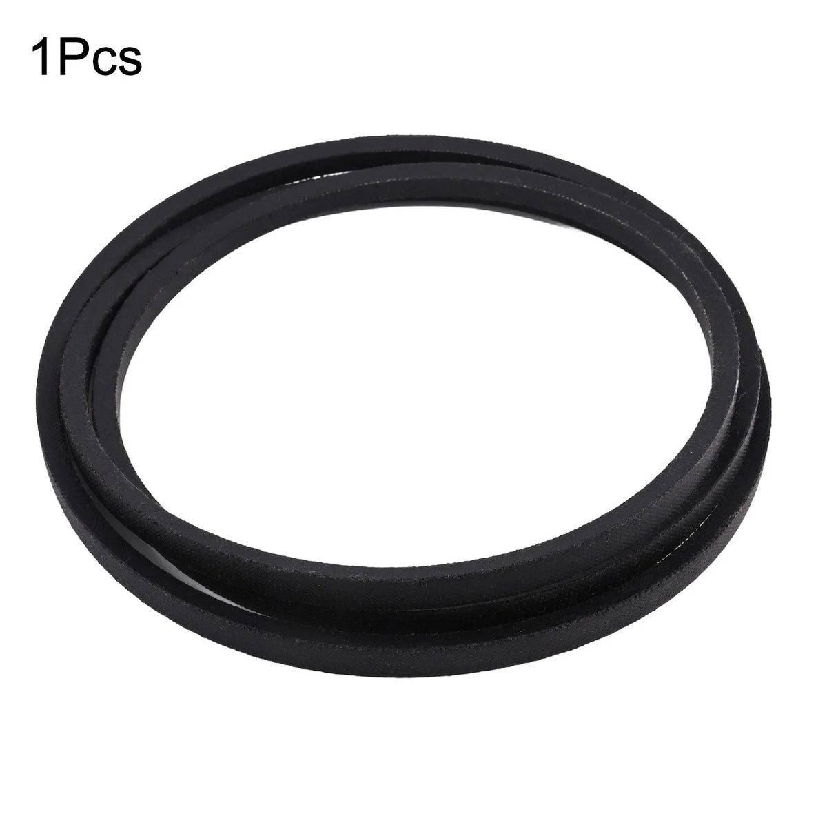 Replacement Belt for Lawn Mower (580364609, 580364605)