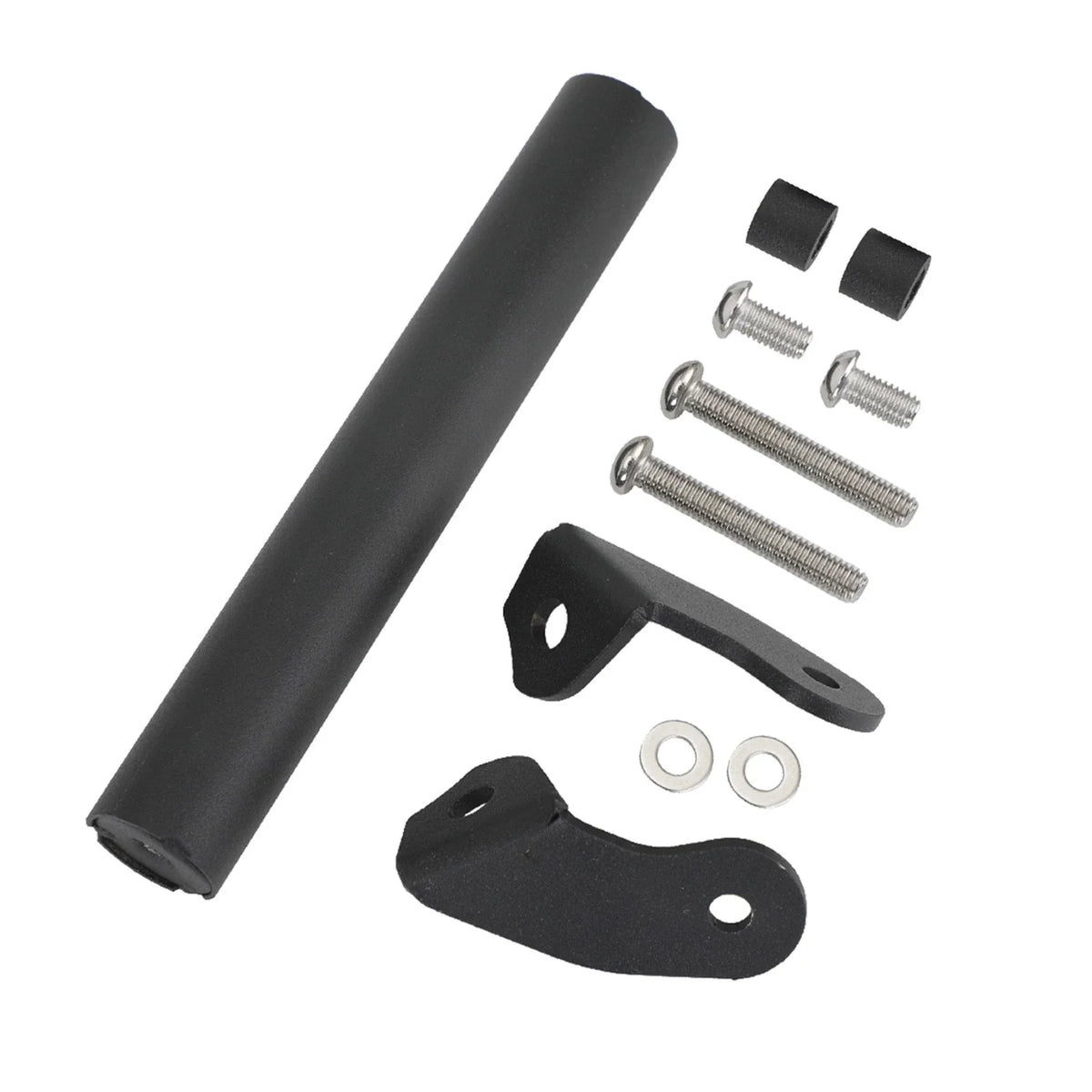 GPS Navigation Bracket for Yamaha YZF-R1 YZF-R1M (2015–2021)