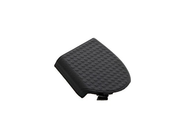 Cowl Cover Cap Right for Porsche 911 (2001–2005) 84571MYPQ