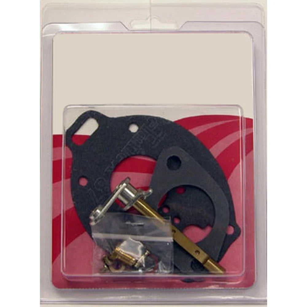 Carburetor Kit for Oliver 1650, 1655, 1800 (1958–1970)