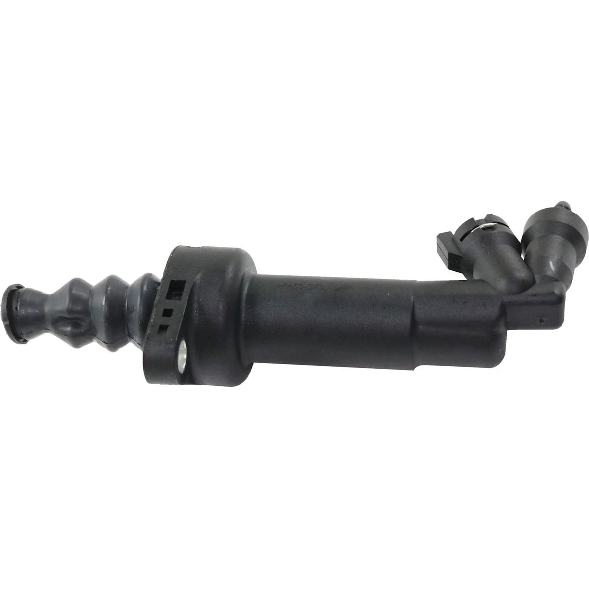 Clutch Slave Cylinder for VW Jetta GTI City Golf Beetle EuroVan TT