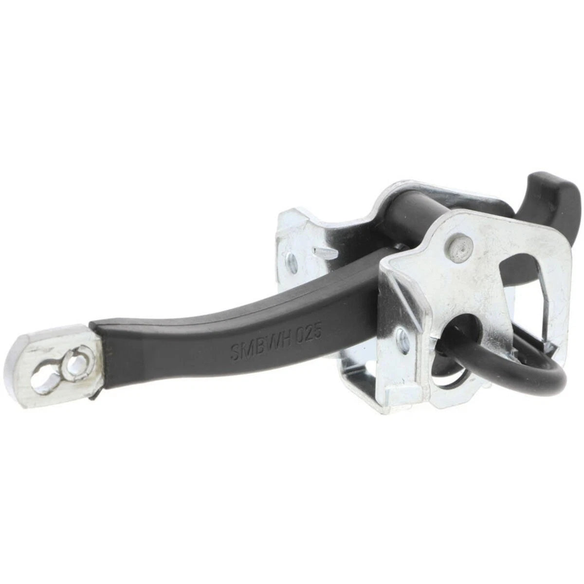 V20-1817 Door Check for BMW 740i 740iL 750iL (1997–2001)