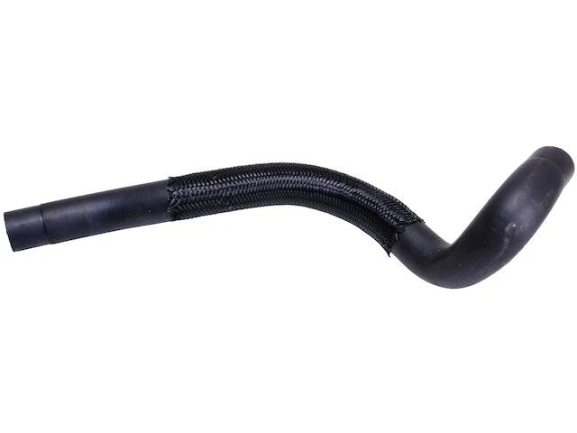 Heater Hose for Chevrolet Sonic (2012–2018) 13548TYSY